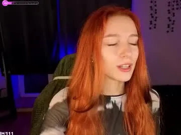 berrryjelly Image 13