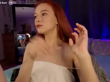 berrryjelly Image 15