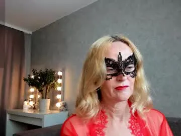 best__angelica Image 2