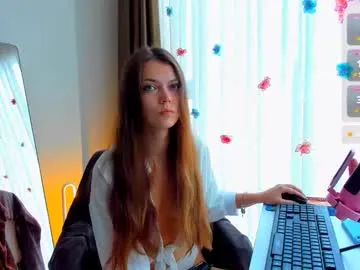 best_alice Image 10