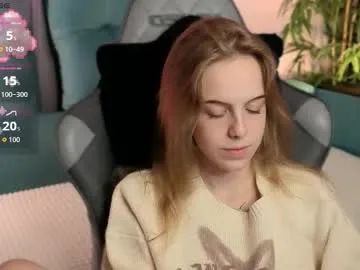 best_trip Image 17