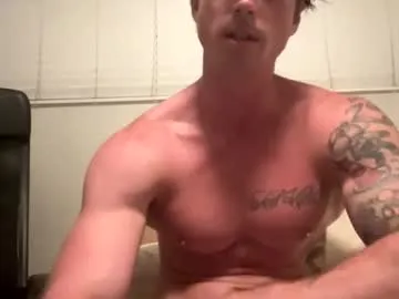 bestcoast35 Image 11