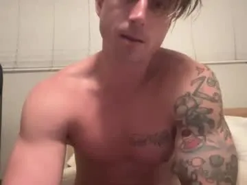 bestcoast35 Image 17