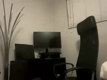 bestcoast35 Image 18