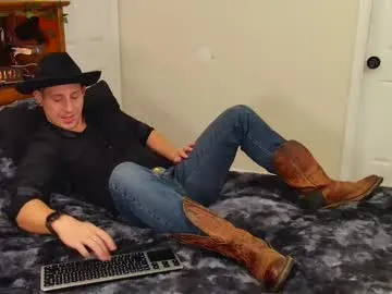 bestcockhere Image 3
