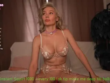bestie_online Image 3