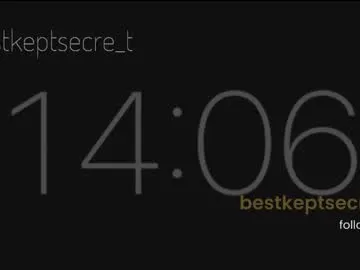 bestkeptsecre_t Image 10