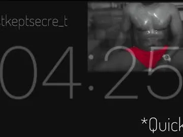 bestkeptsecre_t Image 11