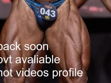 bestmuscle Image 4