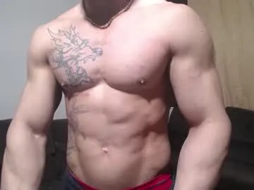bestmuscle Image 9