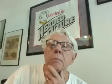 bestshot1951 Image 1