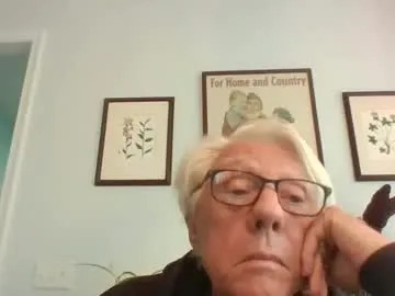 bestshot1951 Image 10