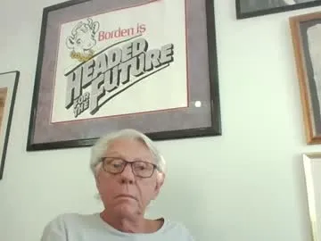 bestshot1951 Image 11