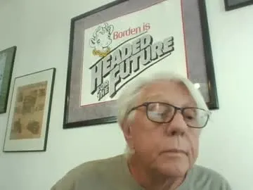 bestshot1951 Image 12