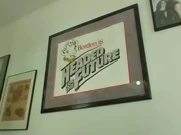 bestshot1951 Image 13