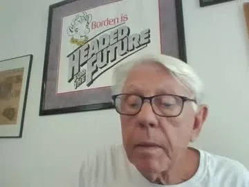 bestshot1951 Image 15