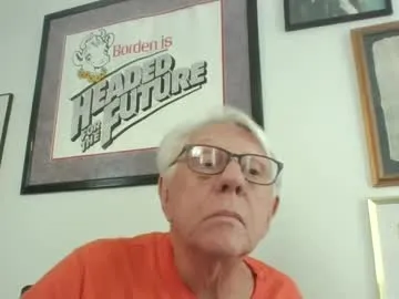 bestshot1951 Image 16