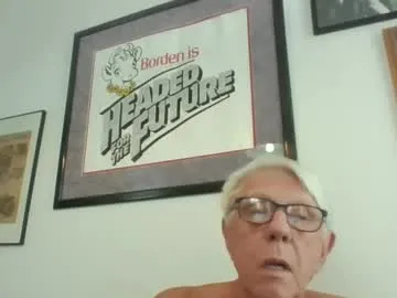 bestshot1951 Image 17