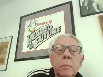 bestshot1951 Image 18