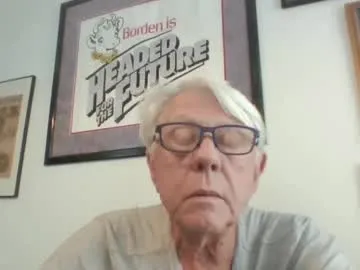 bestshot1951 Image 19