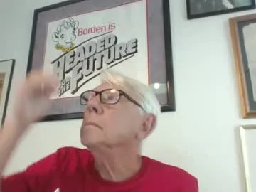 bestshot1951 Image 2