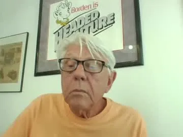 bestshot1951 Image 3