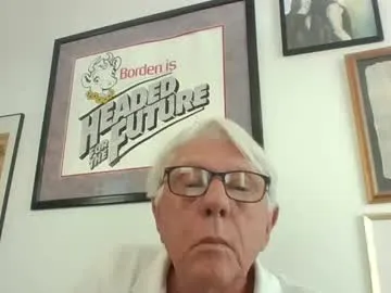 bestshot1951 Image 8