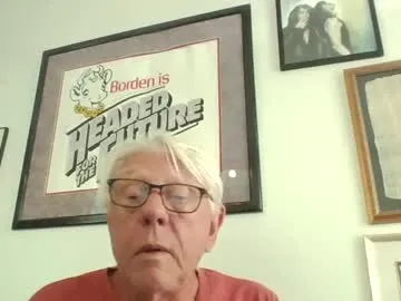 bestshot1951 Image 9