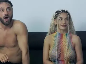 bethierusse Image 16