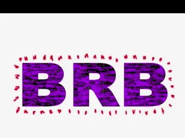 bettyurbane Image 13