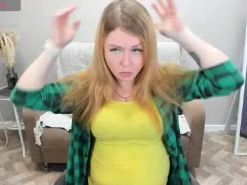 bettyurbane Image 17