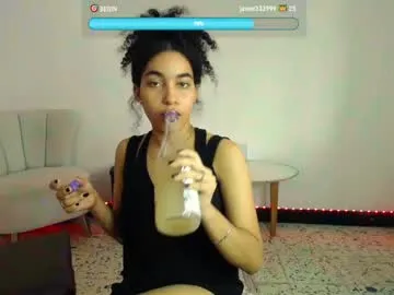betw33ntwoskins Image 12