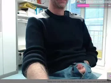 bi_french69 Profile Image