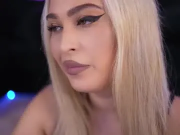 bia_kristal Image 14