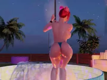 bianca_sexyy Image 13