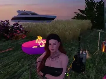 bianca_sexyy Image 17