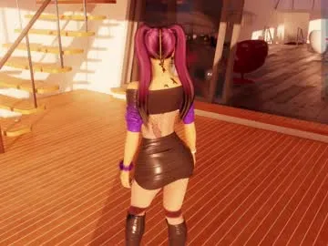bianca_sexyy Image 7