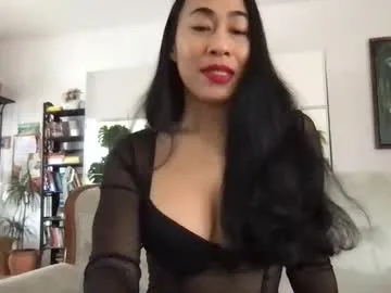 bianca_transpinay Image 1