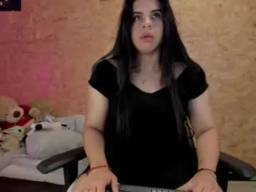biancastrongg Image 12
