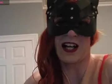 biancatease007 Image 3