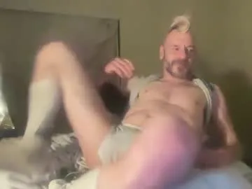 biffpowbang Image 8