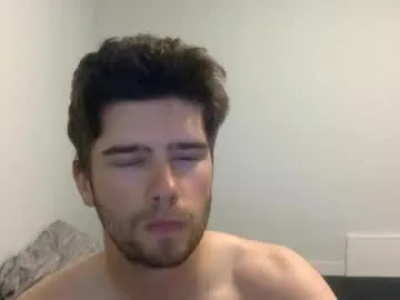 big_booty_boy_1 Image 2