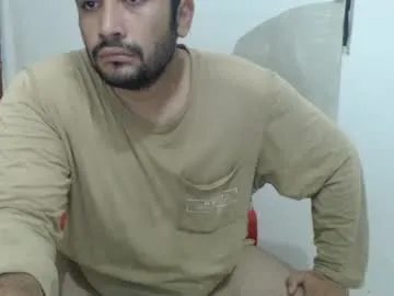 big_dad69 Profile Image