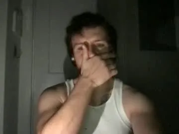 big_dick_dirtbag Image 16