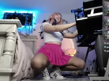 big_lava Image 2