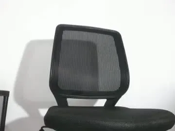 big_masterr Image 11