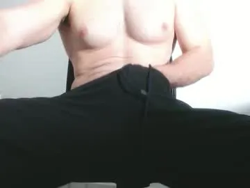 big_masterr Image 12