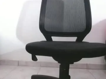 big_masterr Image 19