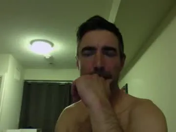 big_tit_blondelover Image 1