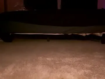 biganon91's Thumb Image